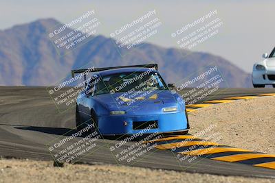 media/Jan-08-2023-SCCA SD (Sun) [[8f6a5b9391]]/Advanced Group/Session 3 (Turn 12)/